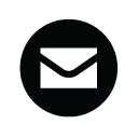 round_monotone_letter_mail_email_message.png